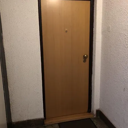 Franjevacka Stan *